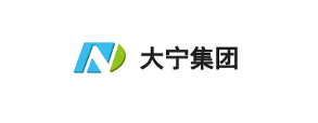 上海大宁资产经营（集团）有限公司