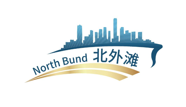北外滩