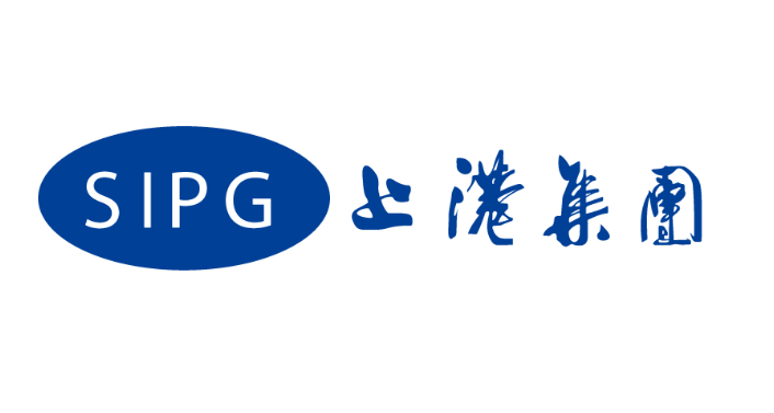 上港集团