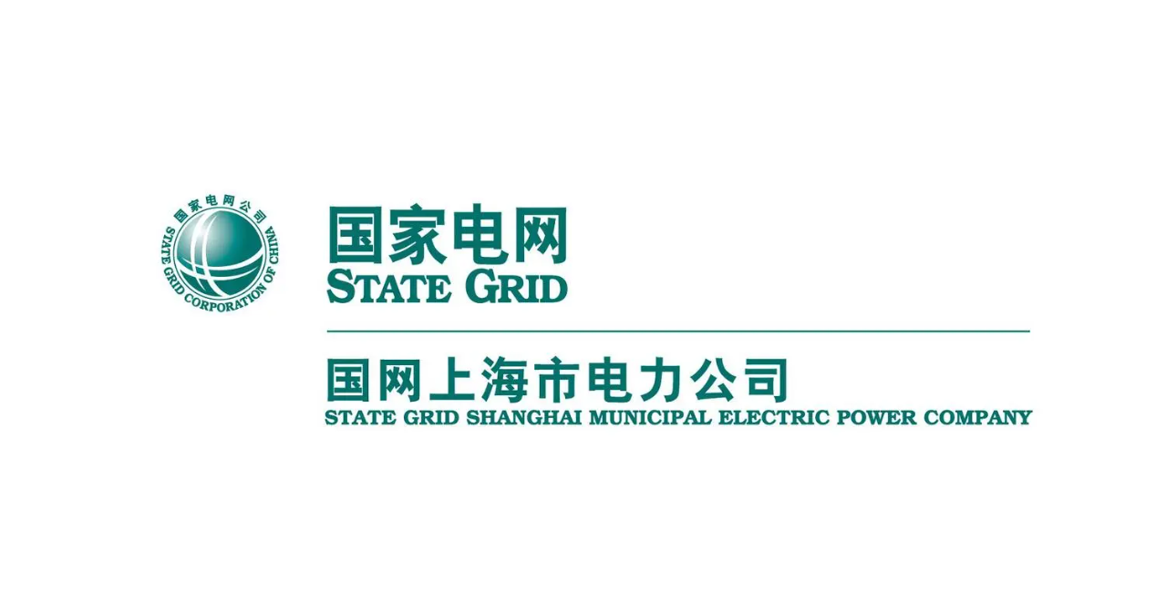 国家电网