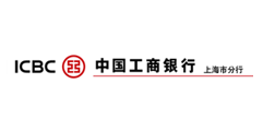 工商-上海分行