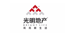 光明地产