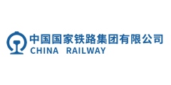 中国铁路上海局集团有限公司南京铁路枢纽工程建设指挥部