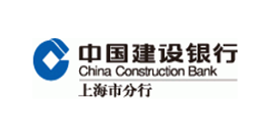 建设银行