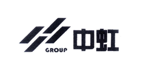 上海中虹